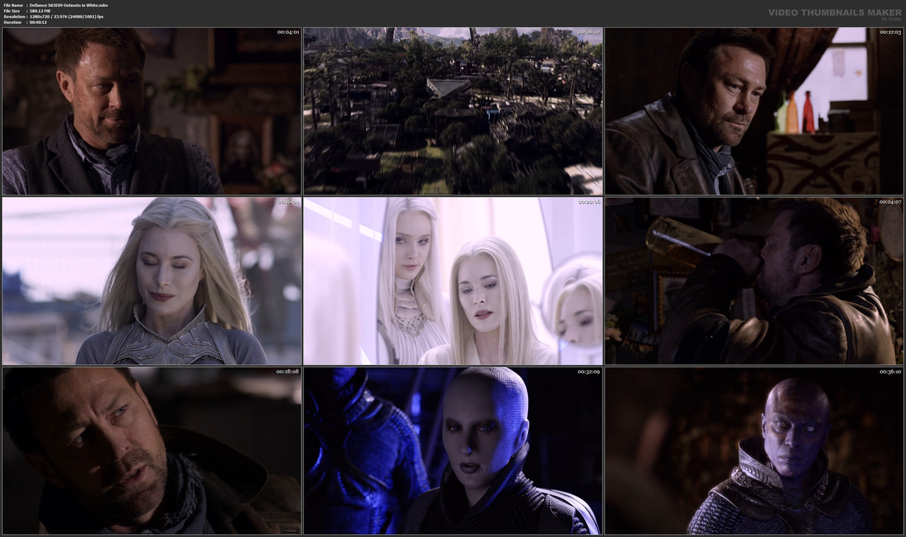 Defiance S03E09 Ostinato in White.mkv