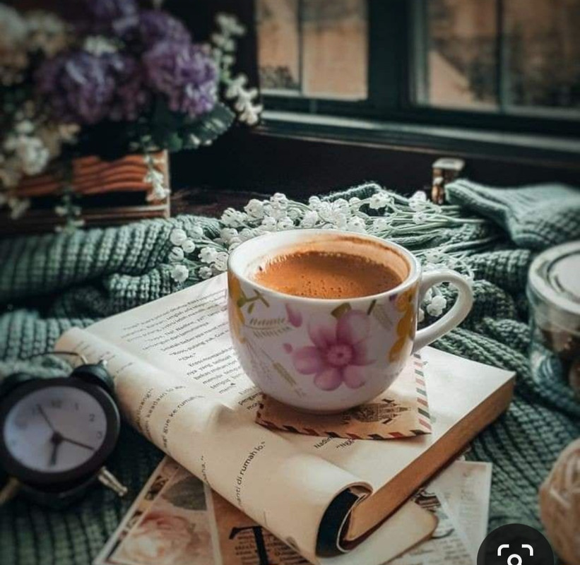 Screenshot_20240425_235754_Pinterest