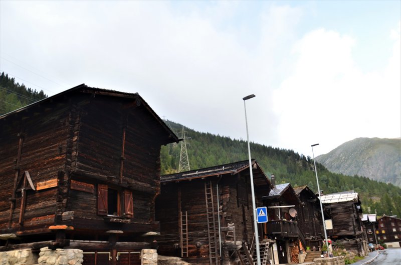 MÜNSTER Y RECKINGEN-8-9-2019 - Suiza y sus pueblos-2019 (2)