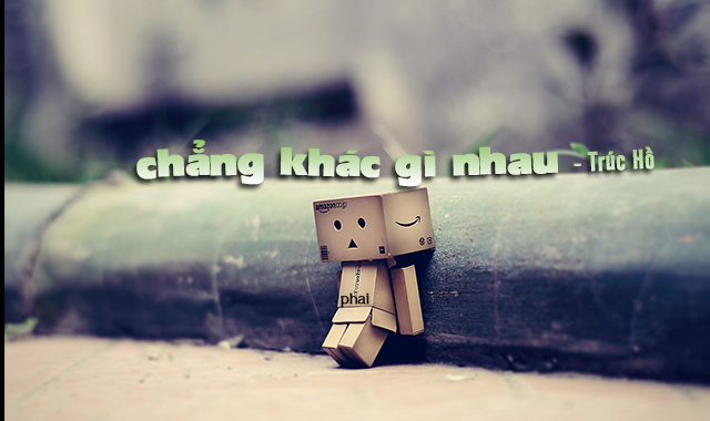 [Image: ckgn.png]