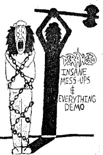 https://i.postimg.cc/hPCymLvS/folder.jpg