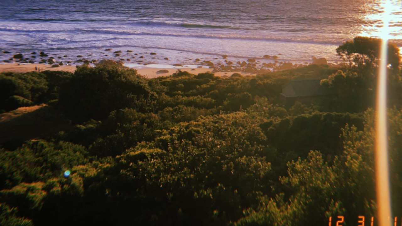 angelcandices~1555957288~2027839237260788192_43114731