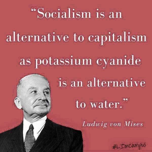 Socialism-the-alternative.jpg