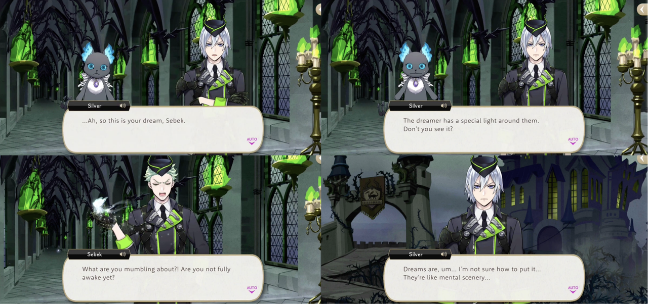 5Screenshot 2025-02-02 at 16.57.20