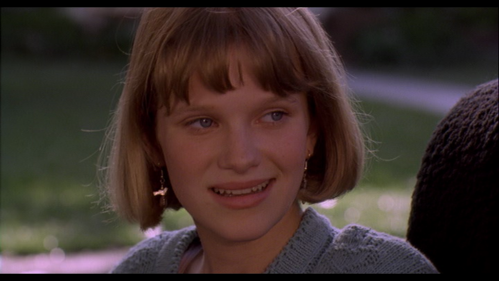 vlcsnap-2015-02-07-14h45m16s19