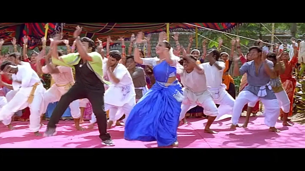 vlcsnap-2021-05-10-17h49m32s983