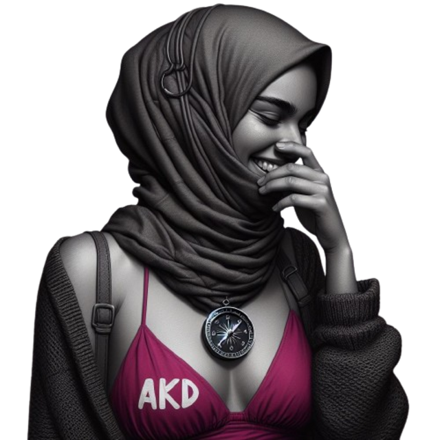 abf0ebf8-9c1f-447c-aea6-22a696be2318-removebg-preview.png