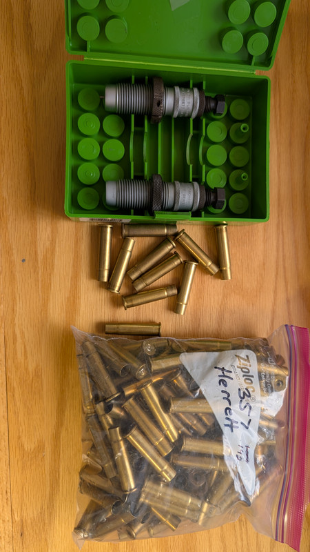 PXL 20260218 172517663 MP