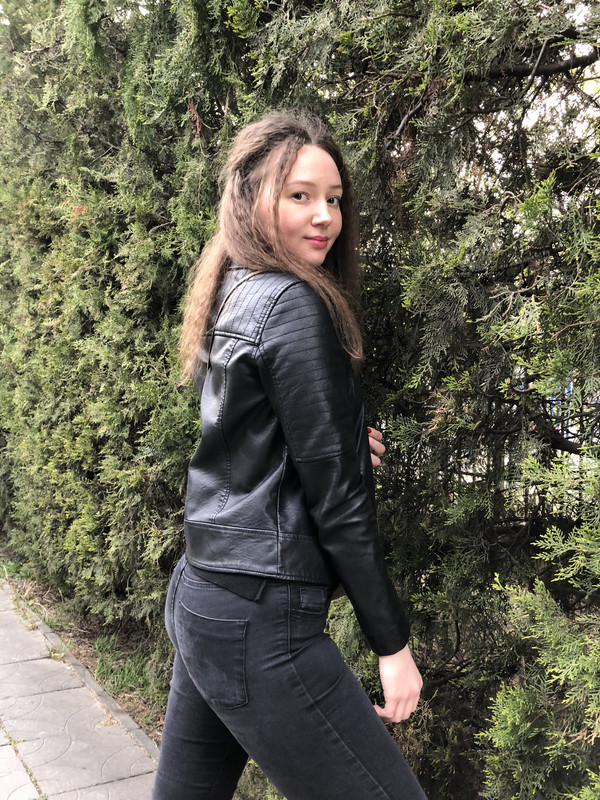 B7F373D0-04C5-4C40-95FA-578737804764