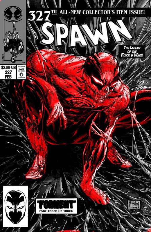 FD4E1268-B67A-4871-B061-69D332936AE5