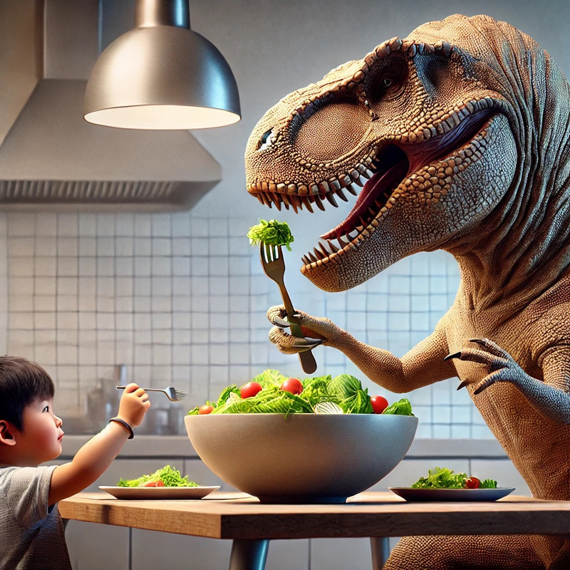 33D21F52-502D-4D71-B07E-62588D0B0011