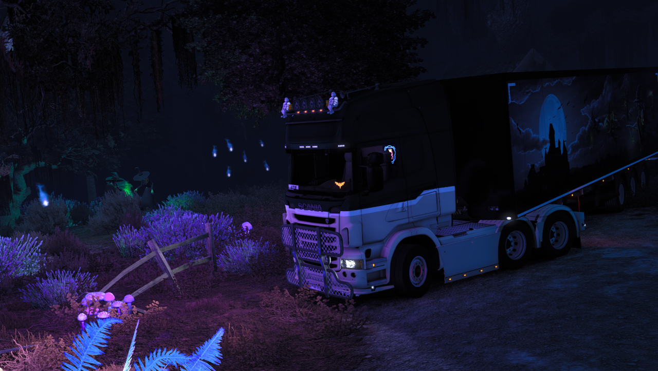 ets2-20251017-124206-00.png