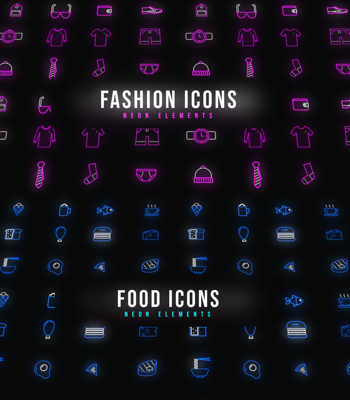update-features