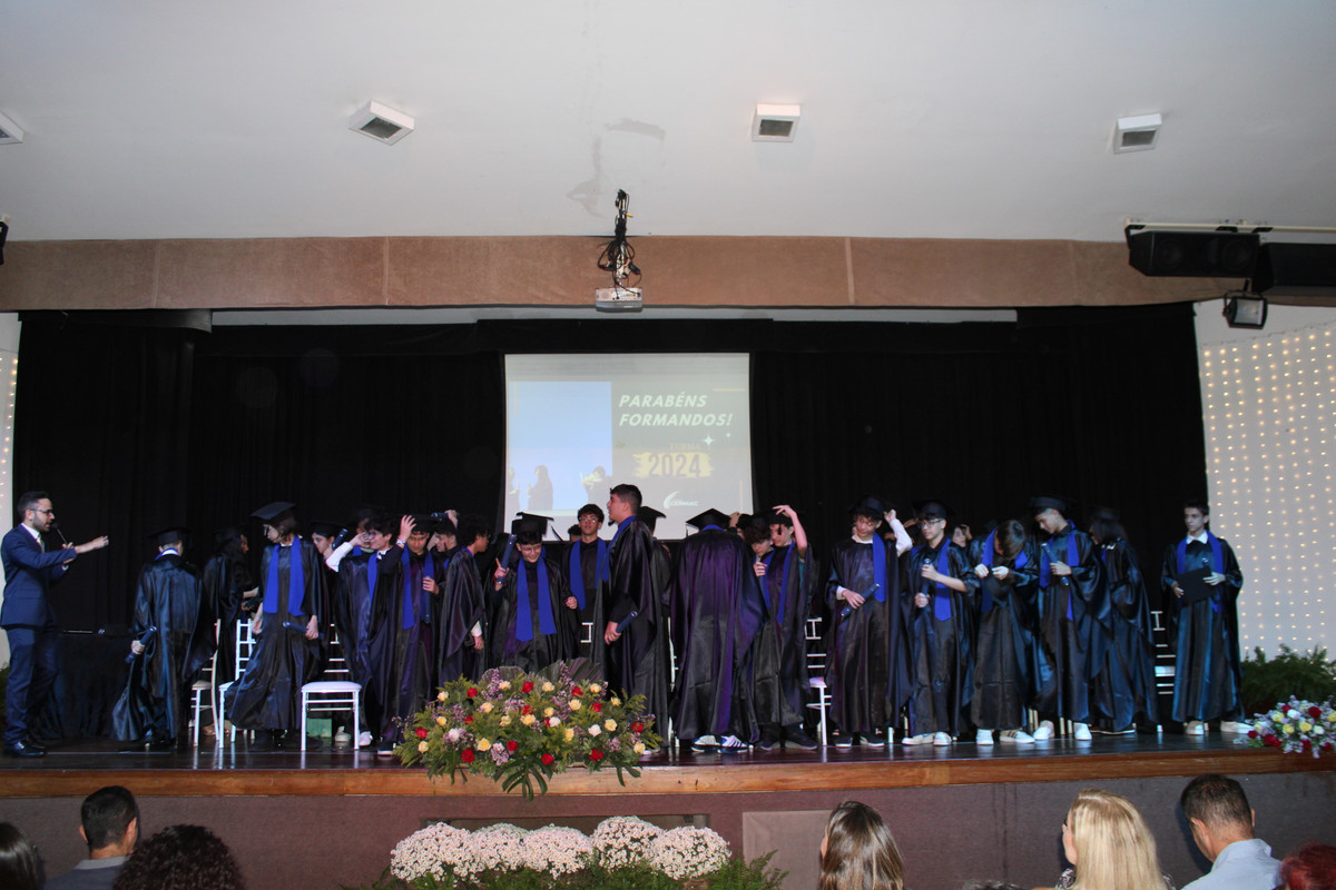 Formatura 9° ano (132)