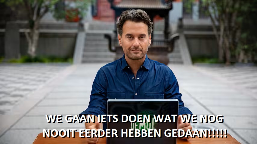 rik-van-de-westelaken.jpg