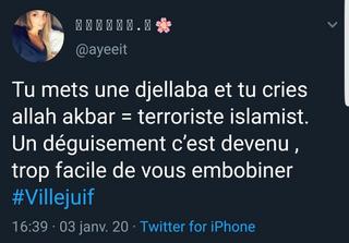 https://i.postimg.cc/hPD6NMpp/ENX0-SSo-X0-AMFK4n.jpg