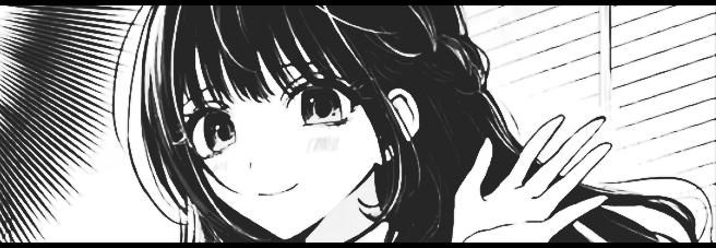 made by the bunny◟ nftu｡ i am the irl kokoa ever ◟dni if you think you are me｡