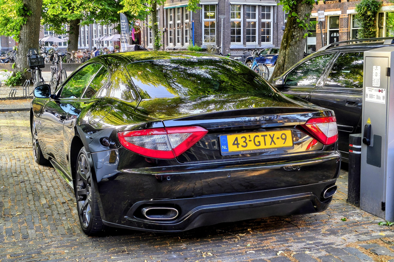 IMG-20260711-201412690-HDR-2.jpg