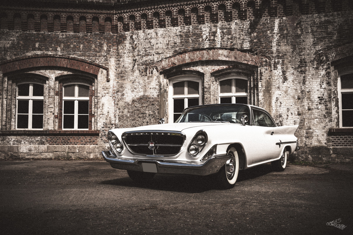 DSC_1332 1961 Chrysler 300G