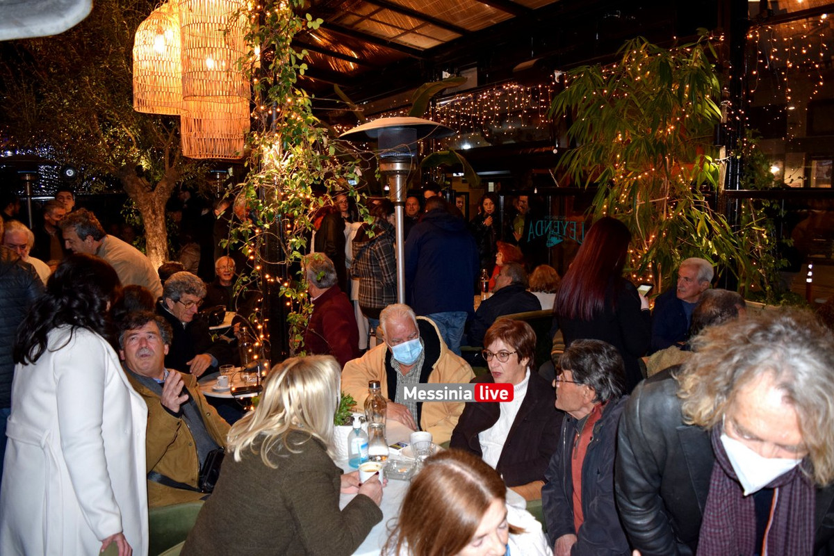 συριζα pitaDSC_0362