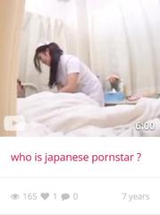 miu nishiki in answer #2435656
