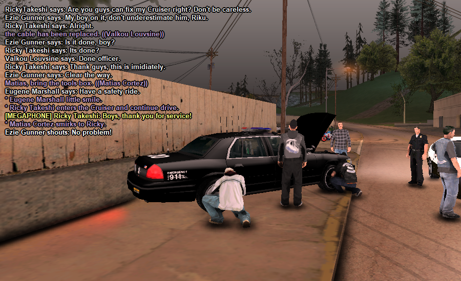 SSRP-2.png