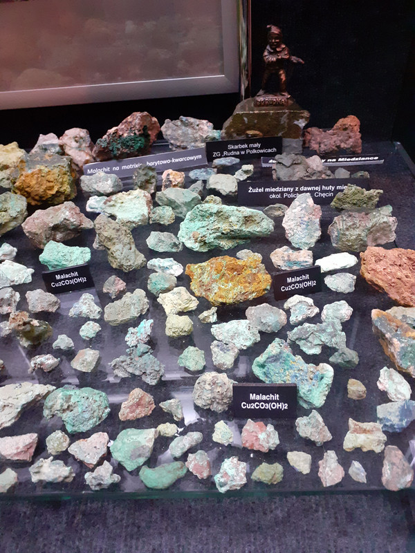 12.11 - 20200613_121729 (Winnetou)