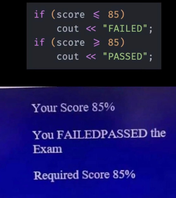 760689871-4319892915007965-3062101590215