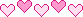 pink 183