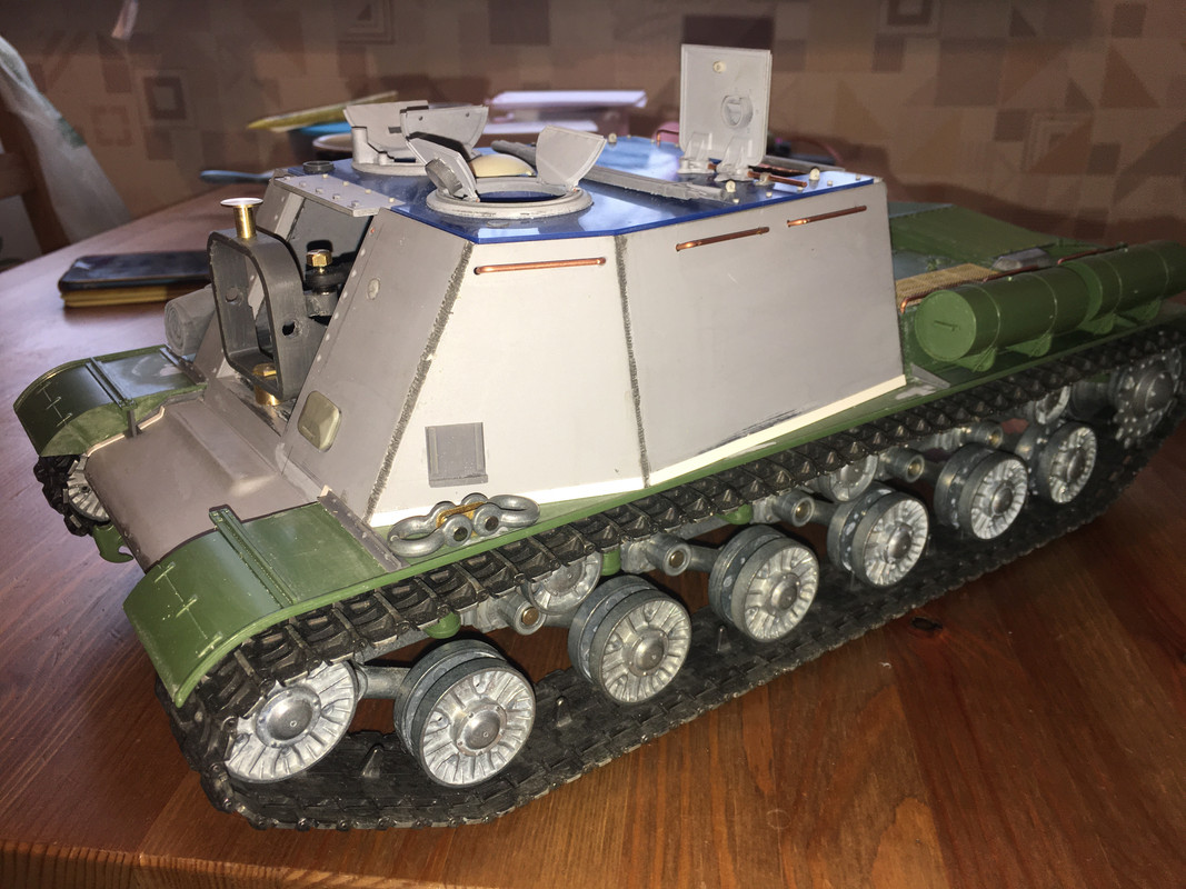 55316192-D9F9-4C61-9916-F7A13DC47CCC