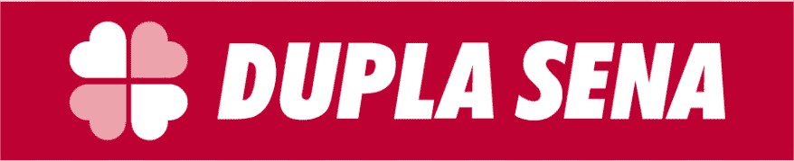 Dupla Sena Logo