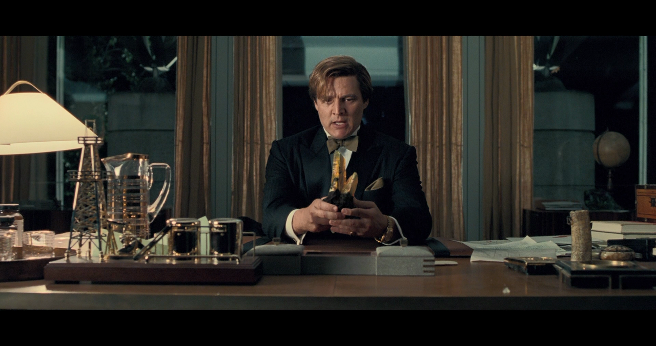 27 Чудо-женщина 1984 2020г. BDRip 1080p.mkv_20231113_174426.854