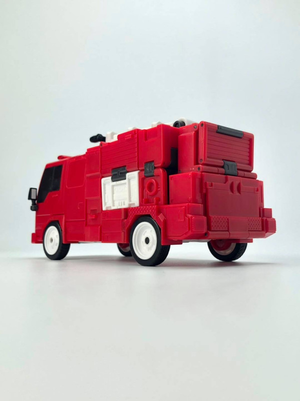 Fans-Hobby-MB-14-Kap-18