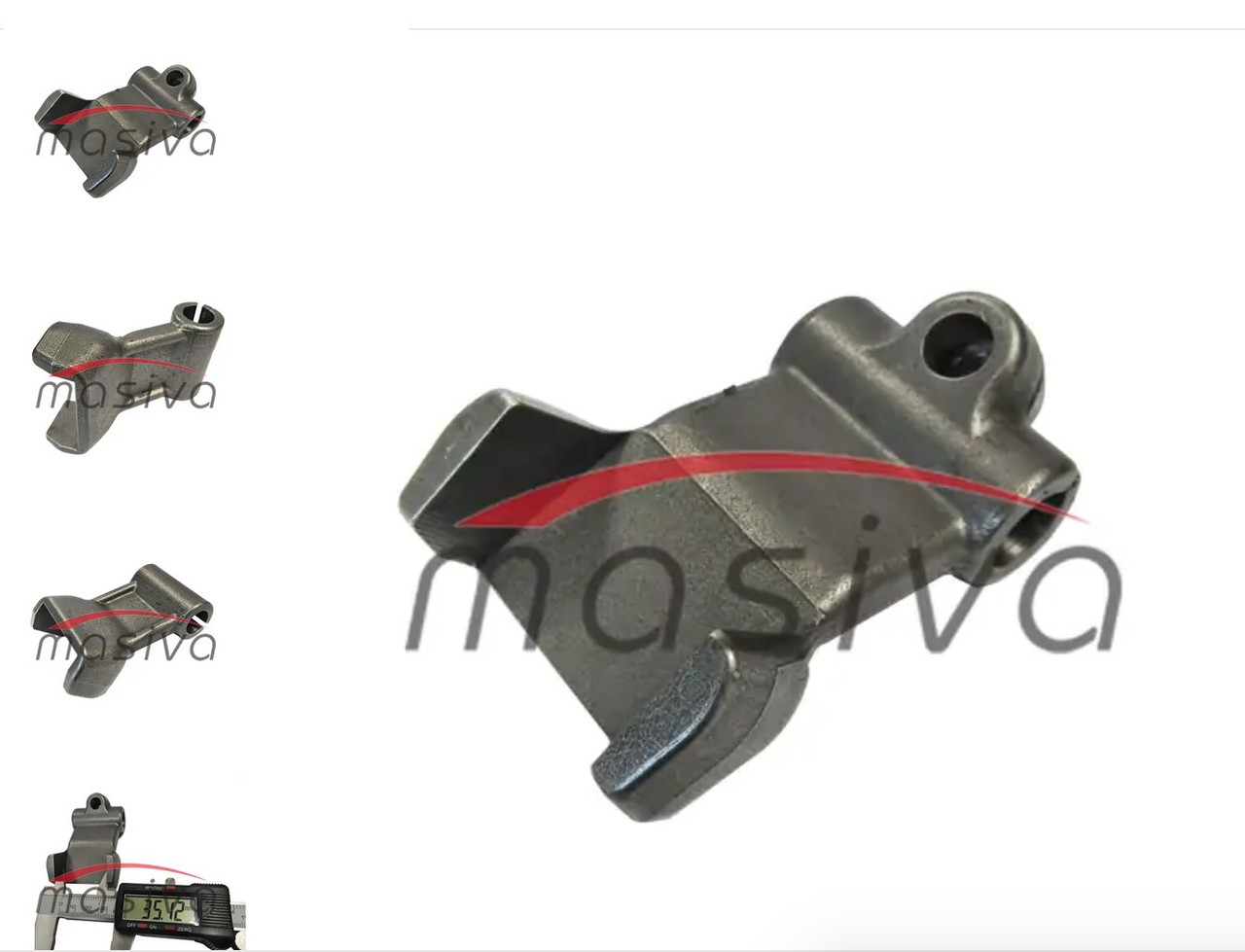 Screen Shot 2026 04 11 at 09 17 37