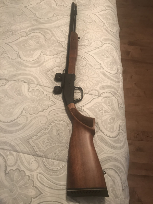 B3609377-7D96-4338-BD6A-3E219E0AA06D