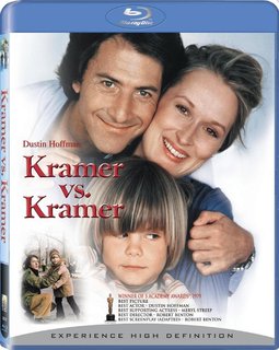 Kramer contro Kramer (1979) .mkv HD 720p HEVC x265 AC3 ITA-ENG