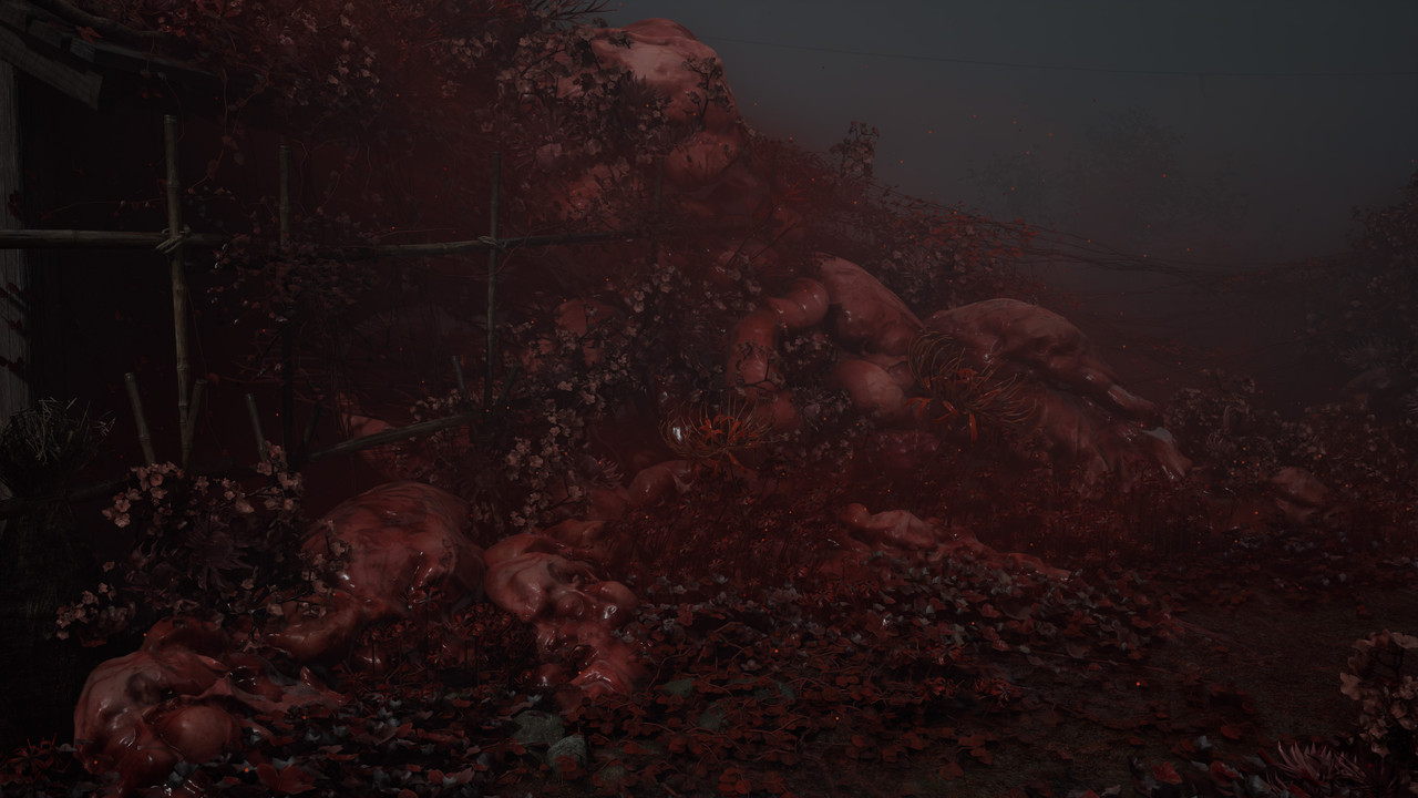 SHf Win64 Shipping 2025 10 02 00 36 57 517