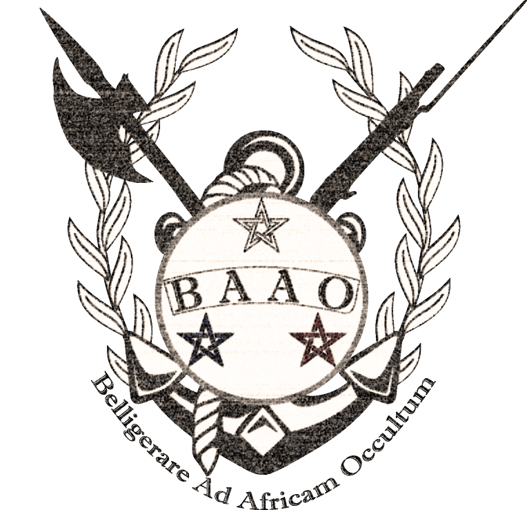 BAAO-vieux.png