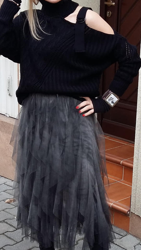 86700437_2310118185952774_6146062307534307328_n (1)