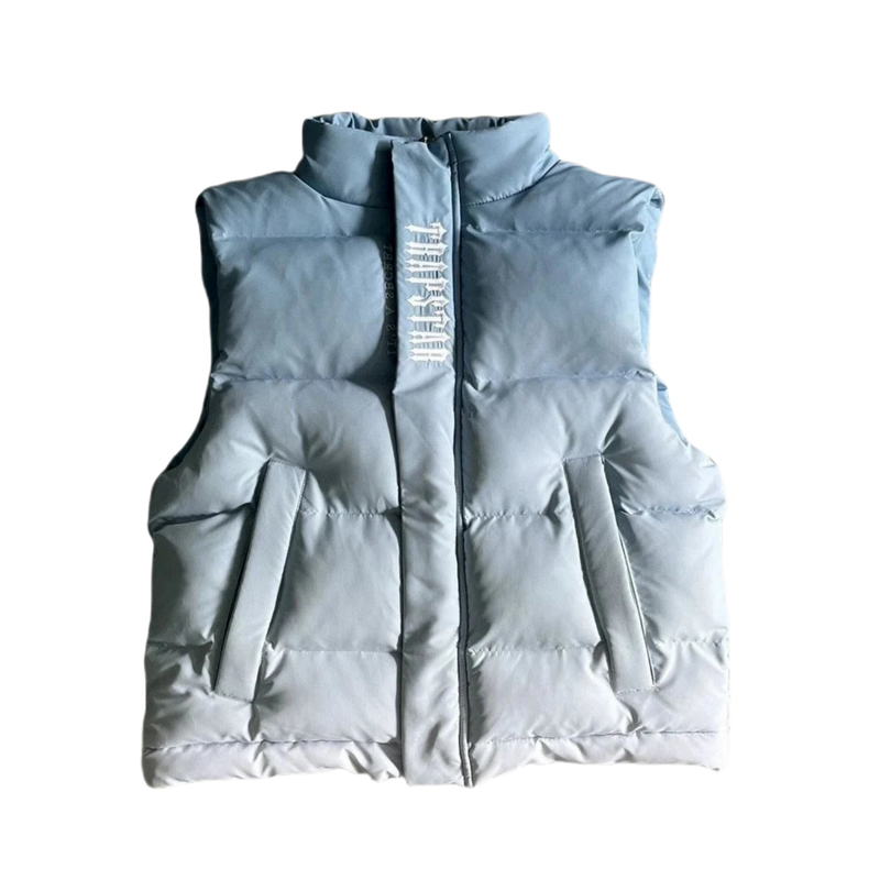 Dior Vest 3+ colorways [Premium Quality]
