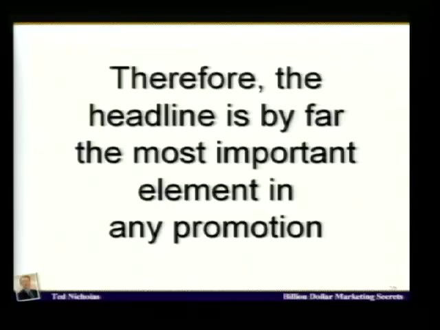 [Image: G-Pmasters-Program-For-Six-Figure-Copywriting.jpg]