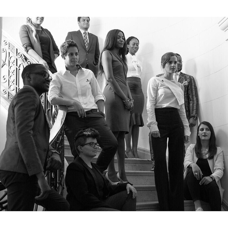 watsonuncensored.blogspot.com (1)