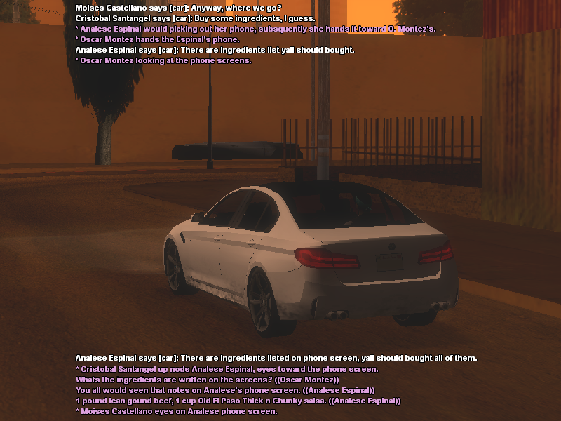 953.png