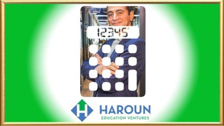 2de593ed-bfd4-4b95-9ab1-be7a6cce758c.png