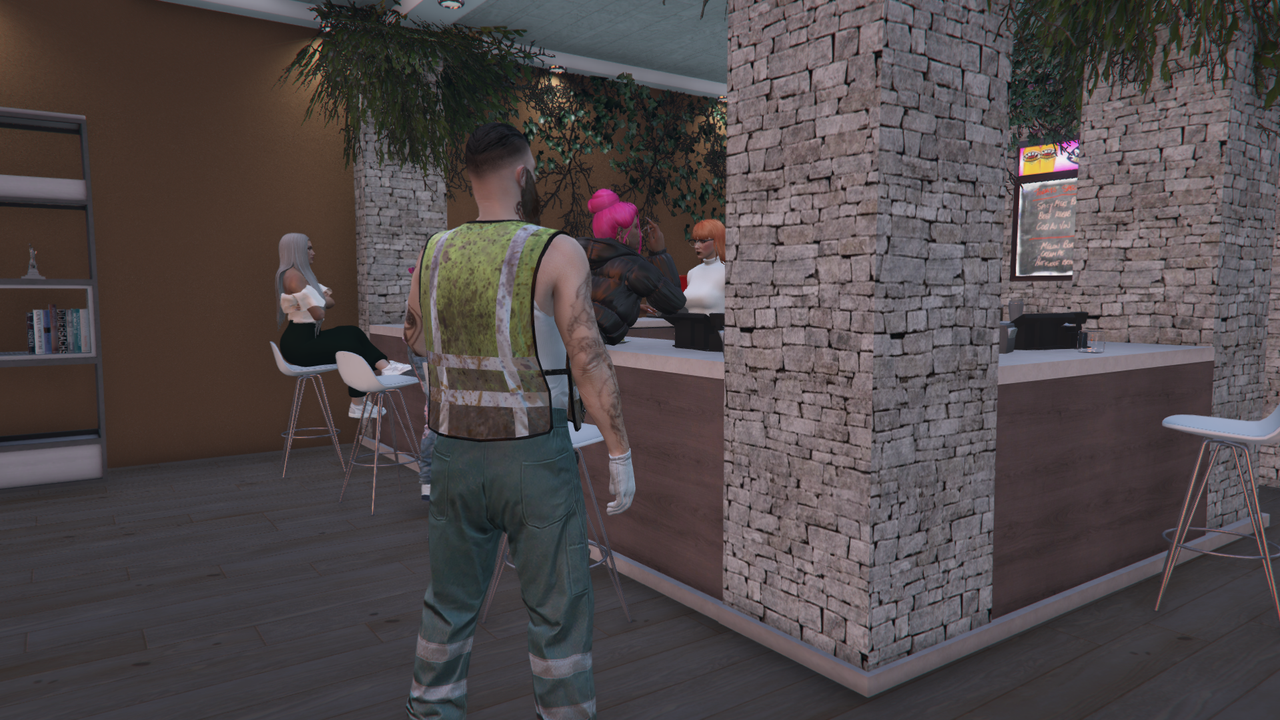 Screenshot-51.png