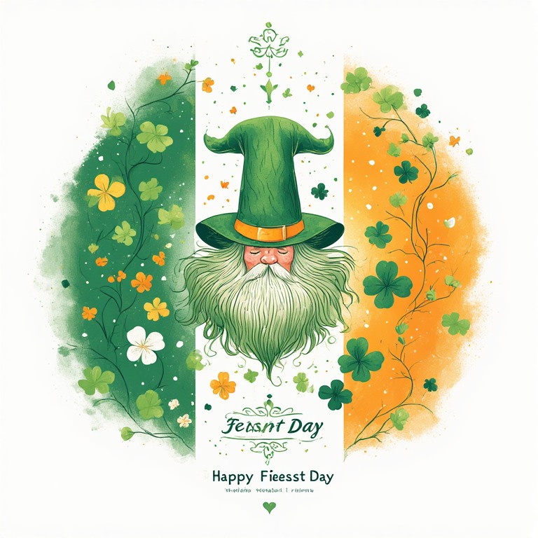 Happy-feast-day-of-Saint-Patri-(6)