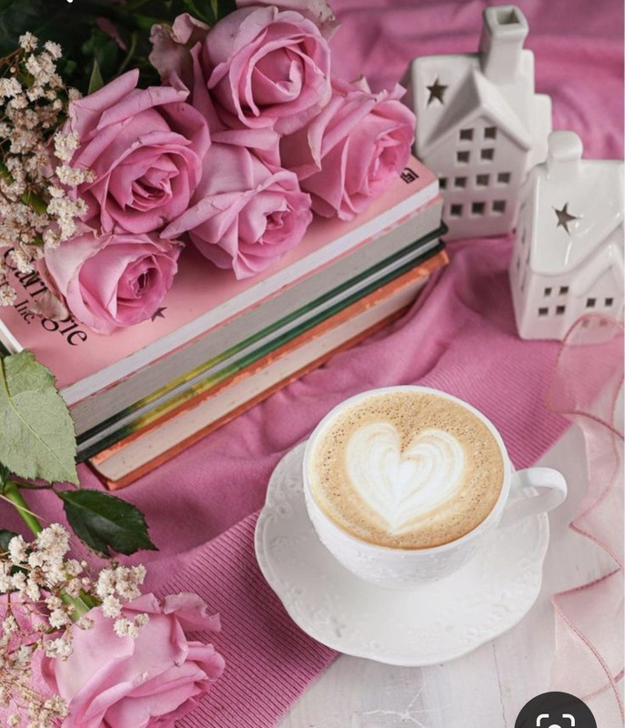 Screenshot_20230517_010043_Pinterest