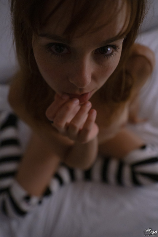 [Image: Ariel-Rebel-Cutest-Socks-51-lg.jpg]
