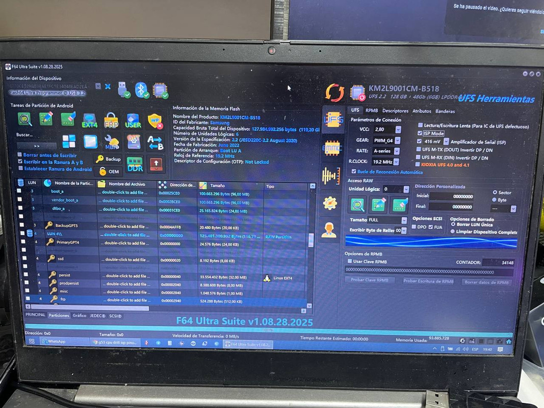 photo_2025-09-12_14-08-39