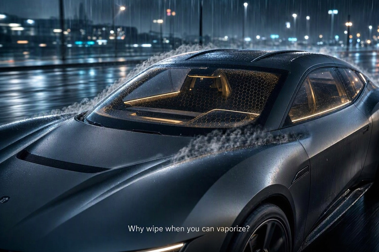 A-photorealistic-futuristic-electric-vehicle-at-night-during-3.jpg
